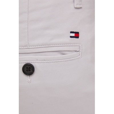 Tommy Hilfiger Панталон Tommy Hilfiger (MW0MW26619.PPYX)