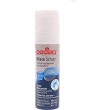 Pedag Liquid Waterproofer 75 ml