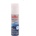 Pedag Liquid Waterproofer 75 ml