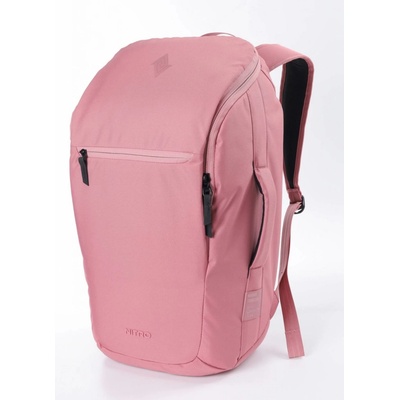 Nitro Nikuro Reaveler woodrose 32 l
