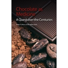 Chocolate as Medicine