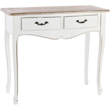 Bizzotto Justine КОНЗОЛА 2 ЧЕКМЕДЖЕТА (0745828)