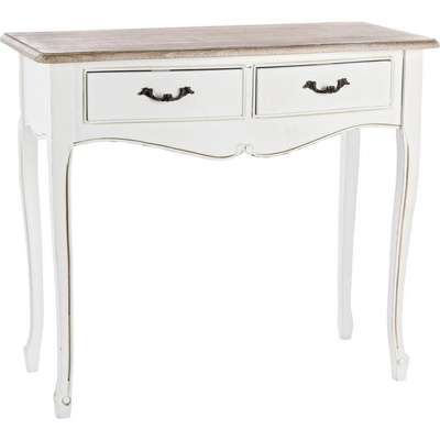 Bizzotto Justine КОНЗОЛА 2 ЧЕКМЕДЖЕТА (0745828)