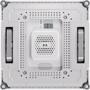 Xiaomi HUTT A1 White