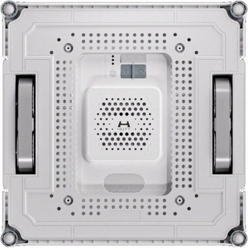 Xiaomi HUTT A1 White