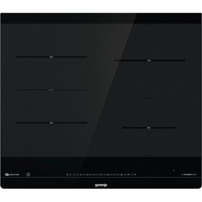Gorenje IS645BLG