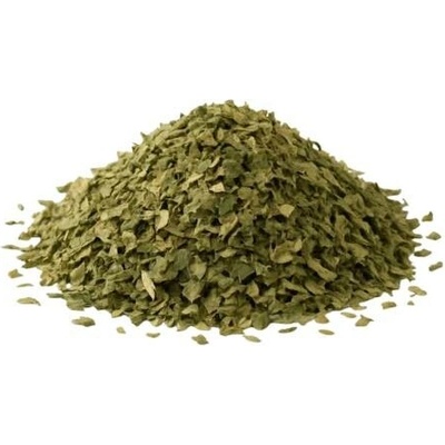 QuickTea Gymnéma lesní list řezaný 250 g