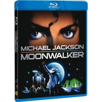 Moonwalker BD
