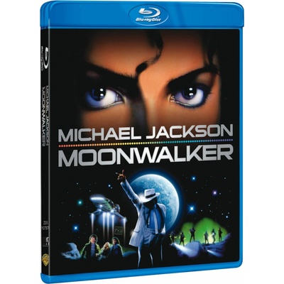 Moonwalker BD