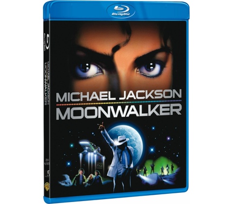 Moonwalker BD
