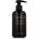 Serge Lutens L'Eau Душ гел 240 ml