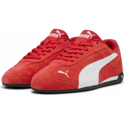 Puma Replicatch SD 405097-03