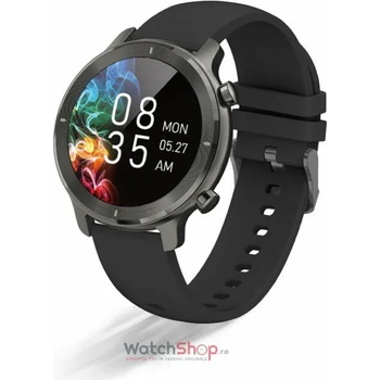 Image 1 of Daniel Klein R4-03