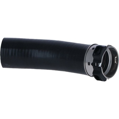 Hadica plniaceho vzduchu NRF 166238