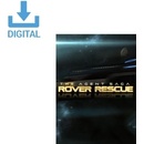 Rover Rescue