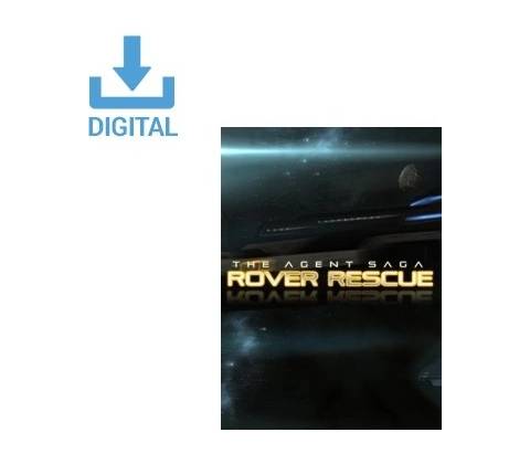 Rover Rescue