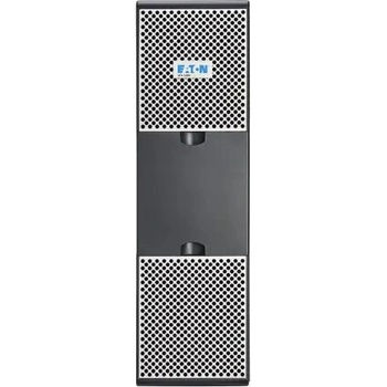 Eaton 9PXEBM48RT2U