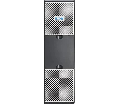Eaton 9PXEBM48RT2U
