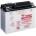 YUASA 20Ah 240A SY50-N18L-AT