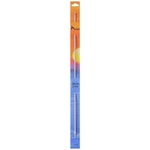 Pony 643905 Алуминиеви куки 3 mm 35 cm (643905-PONY)