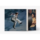 CONAN GRAY - Wishbone LP