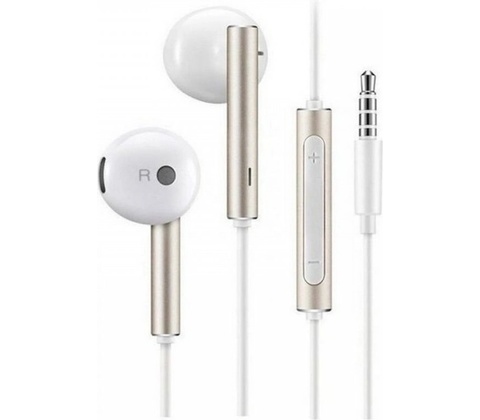 Huawei AM116