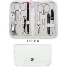 Kellermann Genuine leather L52135FN Luxusní 8-dílná sada