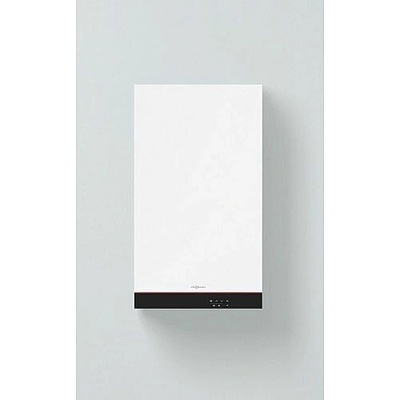 Viessmann Vitodens 050-W B0KA-M Z024666