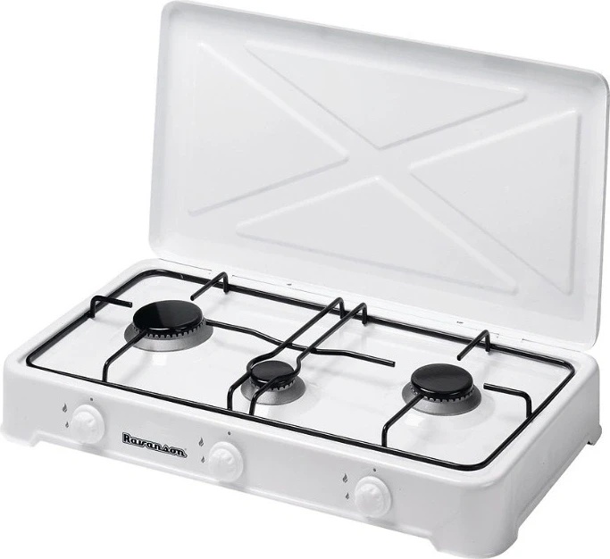 Ravanson K-03T