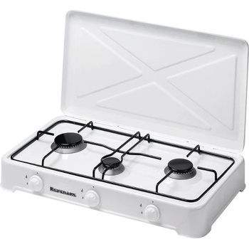 Ravanson K-03T