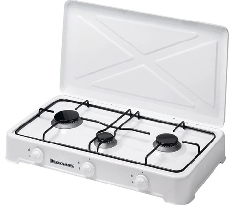Ravanson K-03T