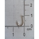 Trabucco AKURA 7000 vel.16 15 ks