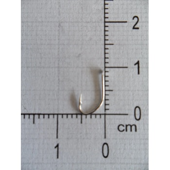 Trabucco AKURA 7000 vel.16 15 ks