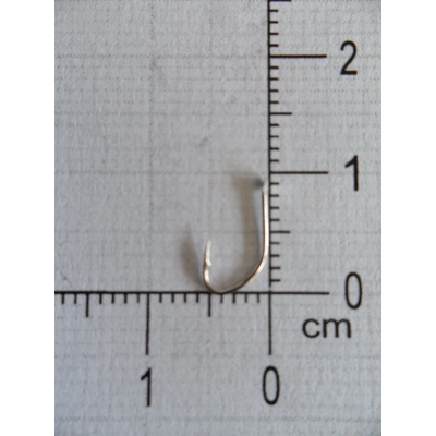 Trabucco AKURA 7000 vel.16 15 ks