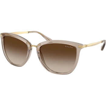 Ralph Lauren ra5245 - 580213 дамски (ra5245 - 580213)