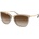 Ralph Lauren ra5245 - 580213 дамски (ra5245 - 580213)