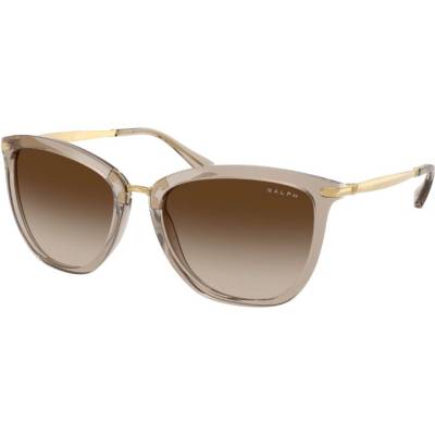 Ralph Lauren ra5245 - 580213 дамски (ra5245 - 580213)