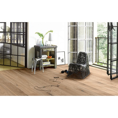 Parador Classic 3060 Living Dub 1518128 3,66 m²