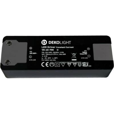 Deko-Light 862199