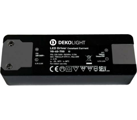 Deko-Light 862199