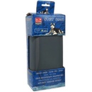 Dog Fantasy Podložka chladiaca 50 x 40 cm