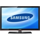 Samsung PS50C450