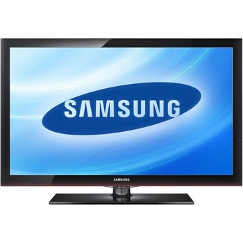 Samsung PS50C450