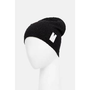 Moschino Вълнена шапка (M5877.60803)