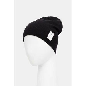 Moschino Вълнена шапка (M5877.60803)