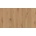 KAINDL ТЕРМОПЛОТ К2821 an oak vendela canoa 4100х600х38 КЛ ек (К2821 an)