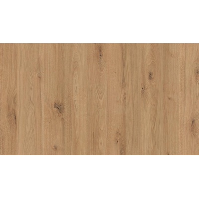 KAINDL ТЕРМОПЛОТ К2821 an oak vendela canoa 4100х600х38 КЛ ек (К2821 an)