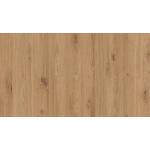 KAINDL ТЕРМОПЛОТ К2821 an oak vendela canoa 4100х600х38 КЛ ек (К2821 an)