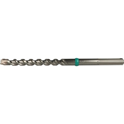 Heller Tools 28201 7