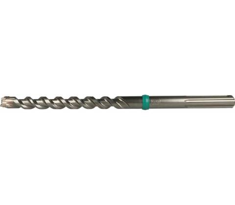 Heller Tools 28201 7
